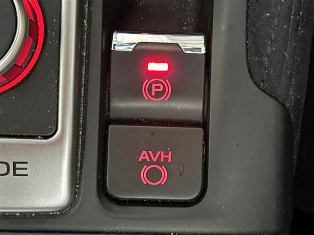 スバル フォレスター