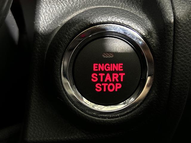 スバル フォレスター