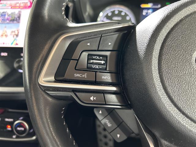 スバル フォレスター