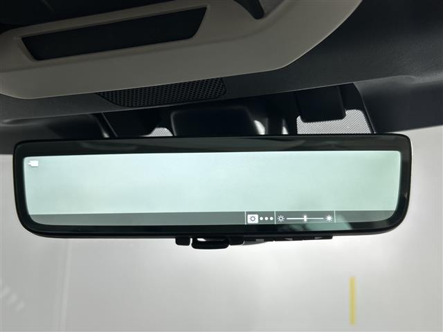 スバル フォレスター