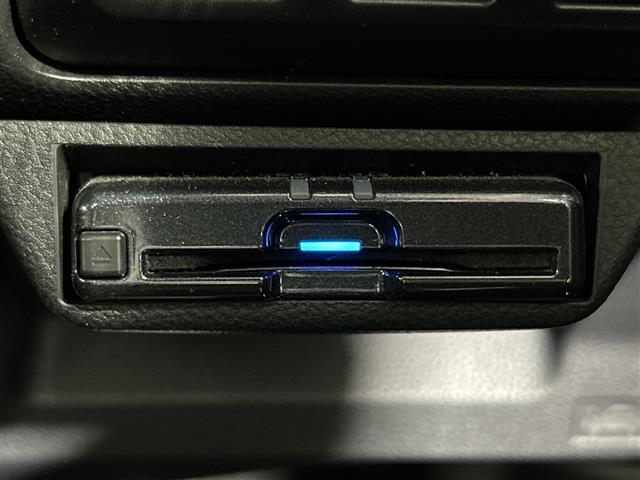 スバル フォレスター