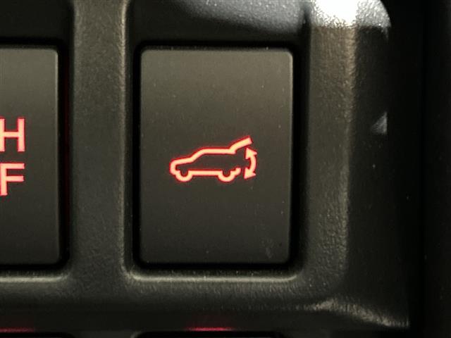 スバル フォレスター