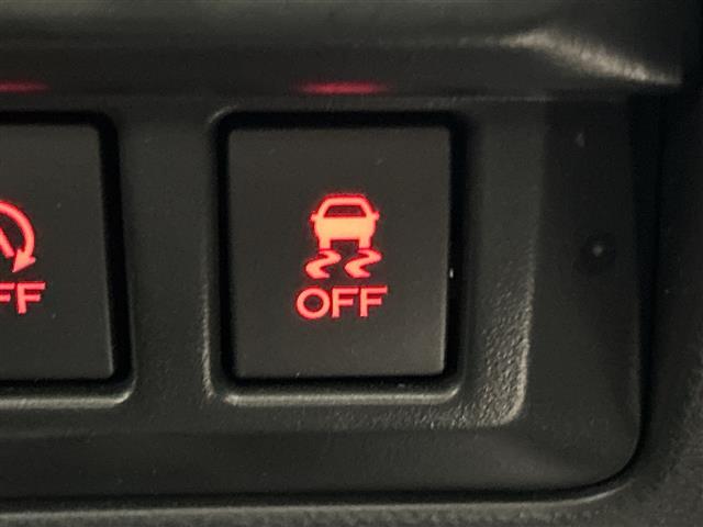 スバル フォレスター