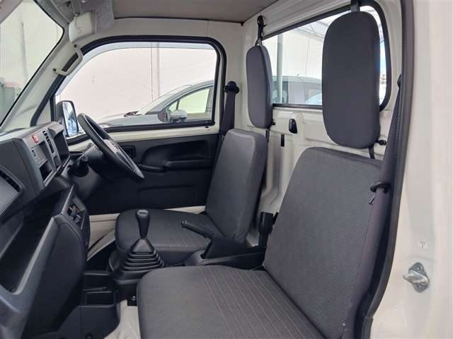 トヨタ ピクシストラック