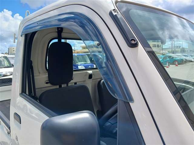 トヨタ ピクシストラック