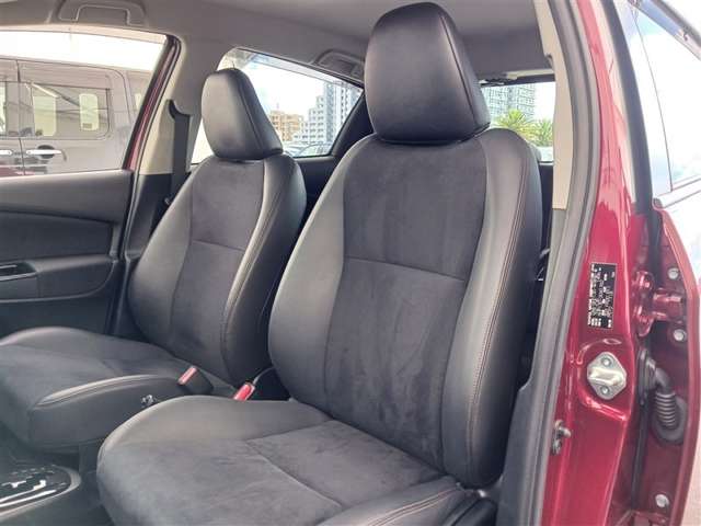 トヨタ ヴィッツ