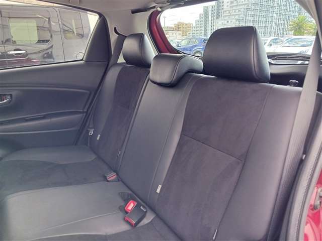 トヨタ ヴィッツ