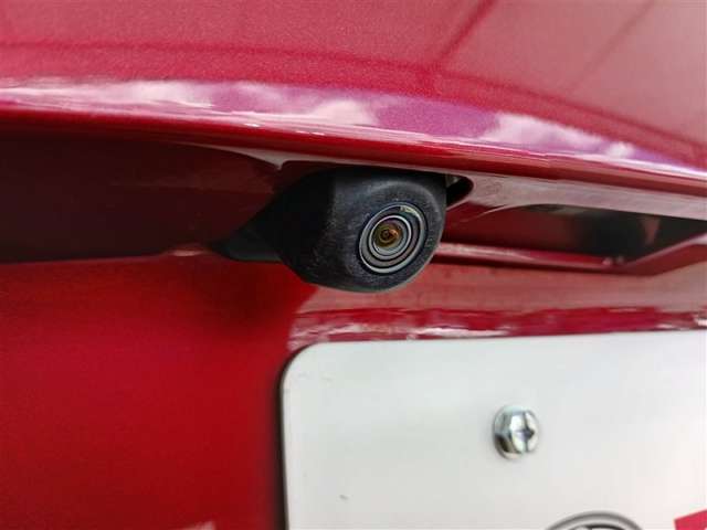 トヨタ ヴィッツ