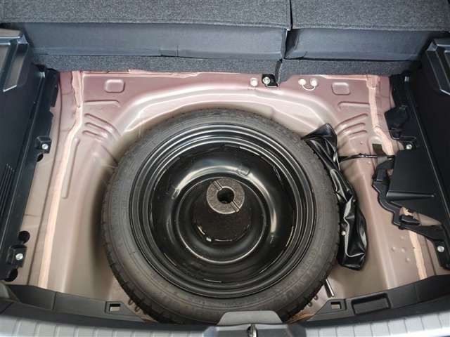 トヨタ ヴィッツ