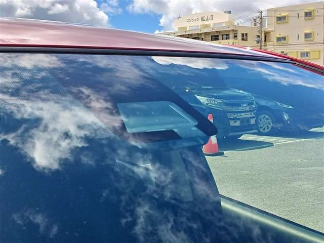 トヨタ ヴィッツ