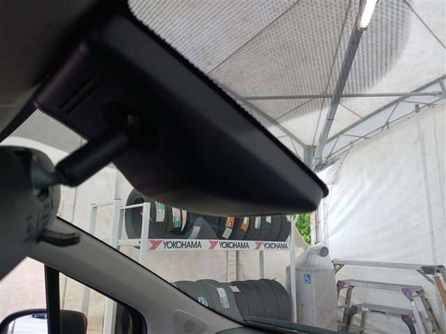 トヨタ ヴィッツ