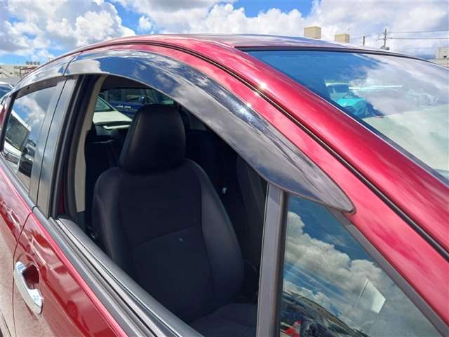 トヨタ ヴィッツ