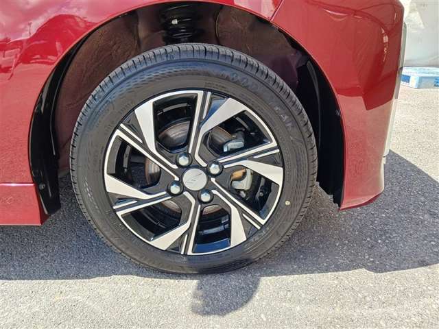 ダイハツ その他