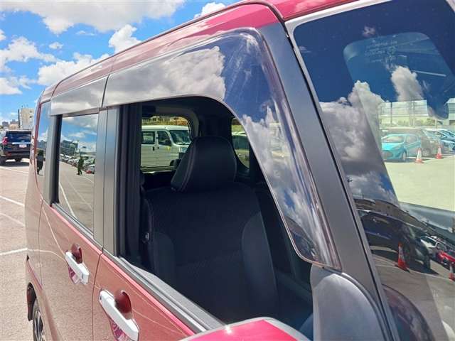 ダイハツ その他