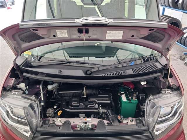 ダイハツ その他