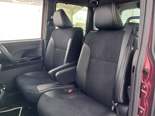 ダイハツ その他