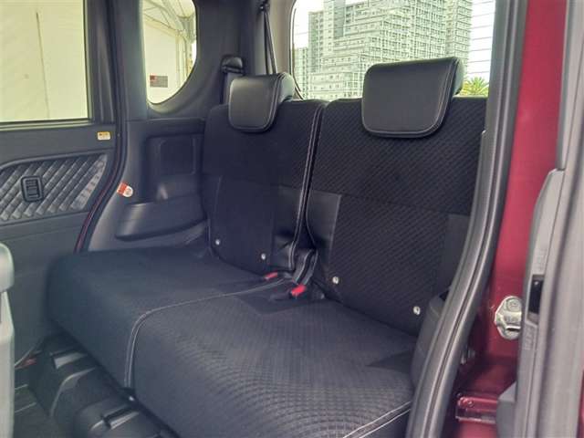 ダイハツ その他