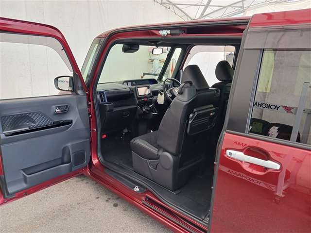 ダイハツ その他