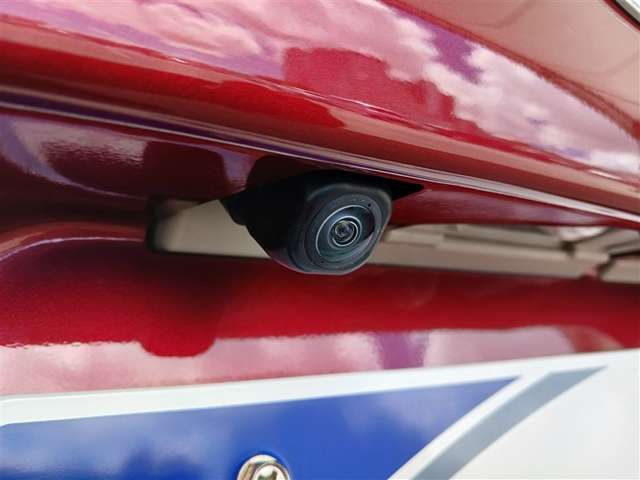 ダイハツ その他