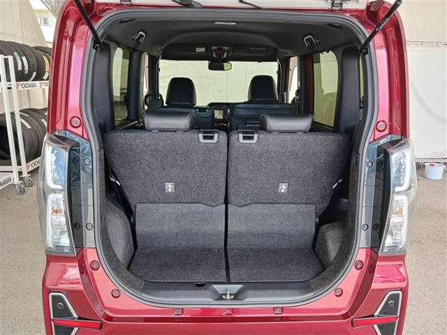 ダイハツ その他