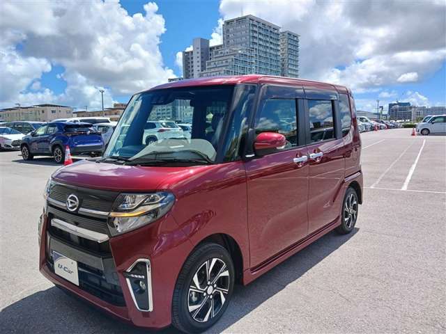 ダイハツ その他