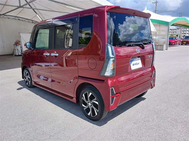 ダイハツ その他