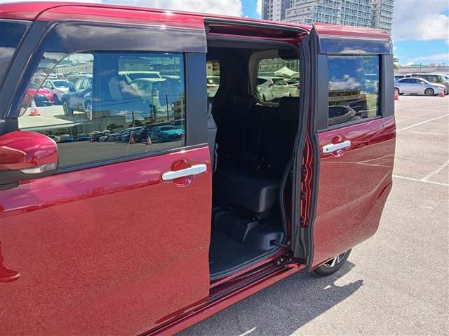 ダイハツ その他