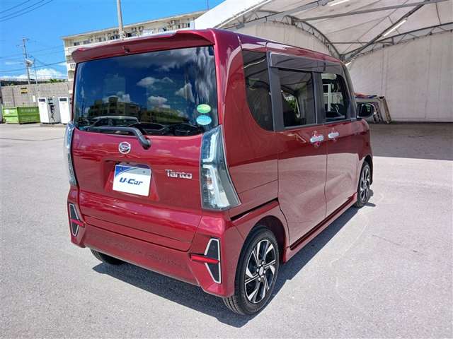 ダイハツ その他