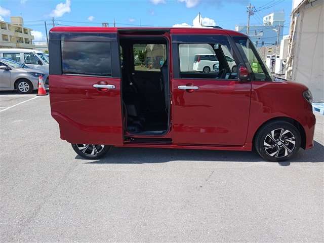 ダイハツ その他