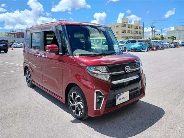 ダイハツ その他