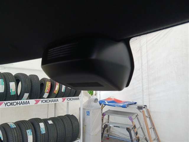 ダイハツ その他