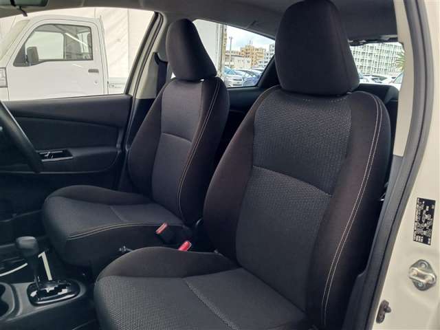 トヨタ ヴィッツ