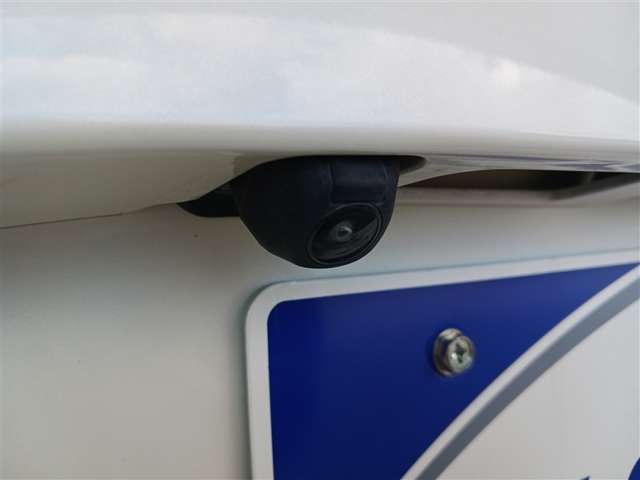 トヨタ ヴィッツ