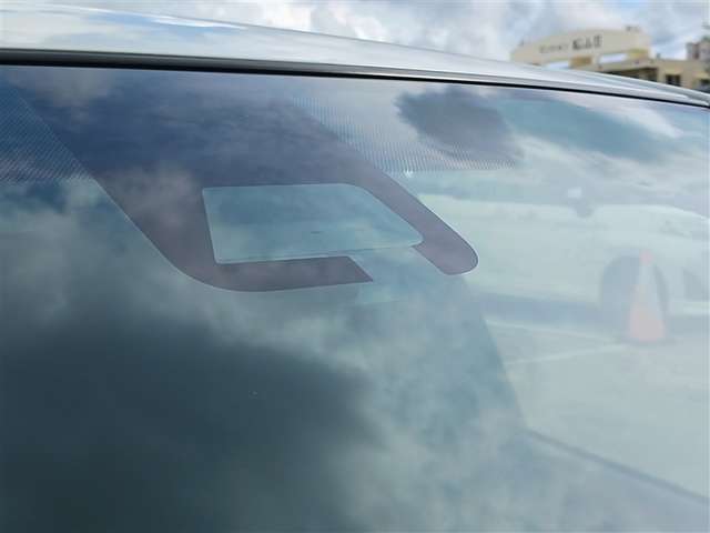 トヨタ ヴィッツ