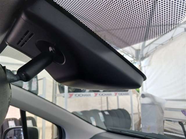 トヨタ ヴィッツ