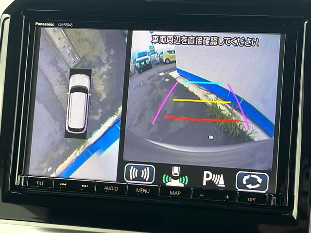 スズキ クロスビー