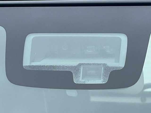 スズキ クロスビー