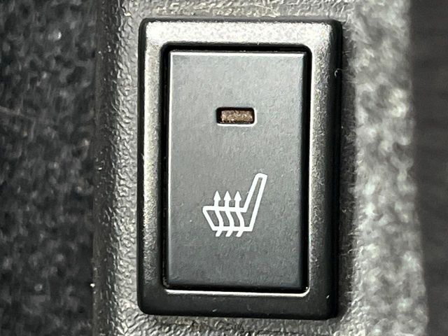 スズキ クロスビー