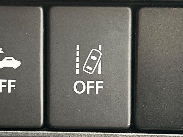 スズキ クロスビー