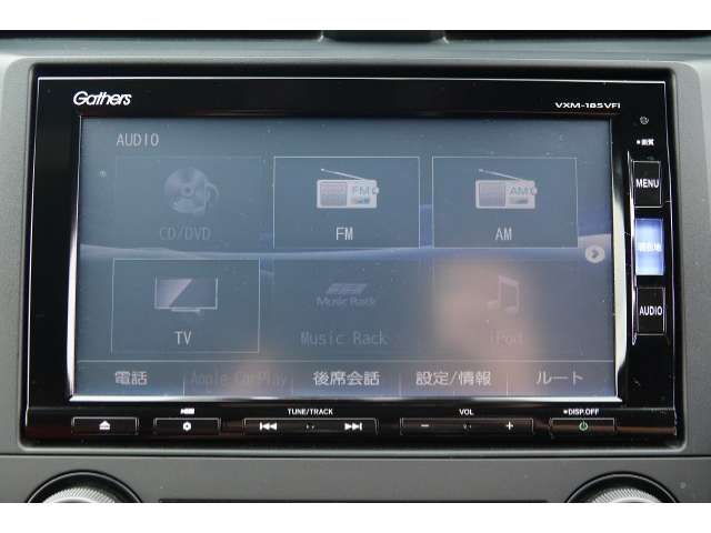 ホンダ シビックタイプR
