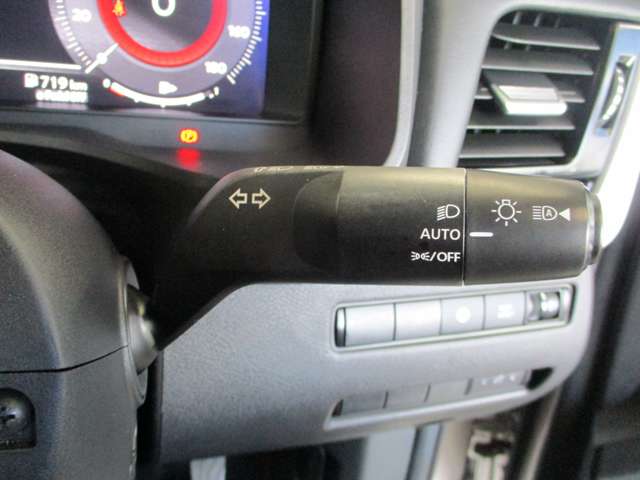 日産 エクストレイル