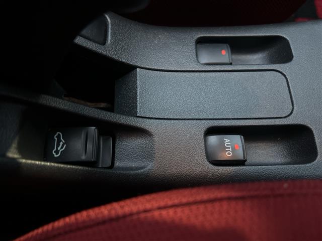 ダイハツ コペン