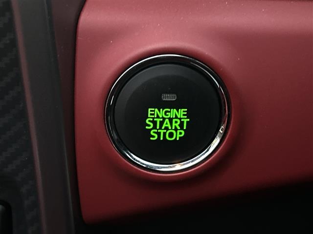 ダイハツ コペン