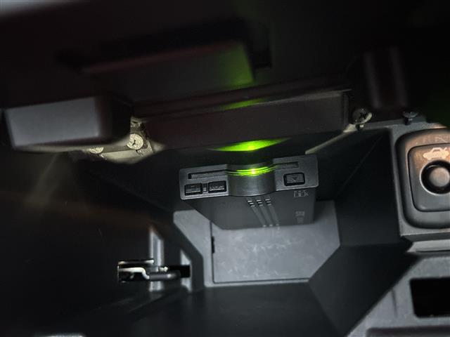 ダイハツ コペン