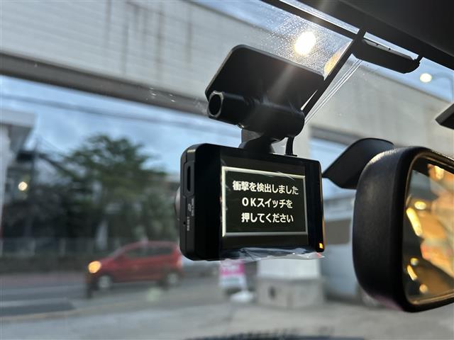 ダイハツ コペン