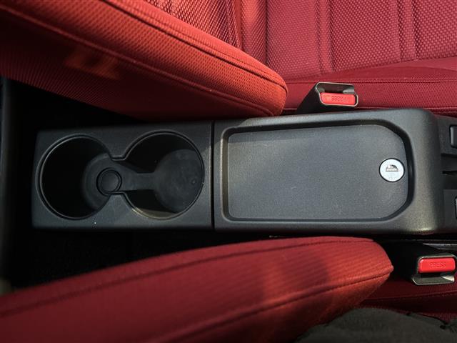 ダイハツ コペン