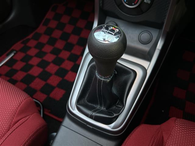 ダイハツ コペン