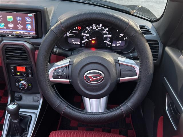 ダイハツ コペン