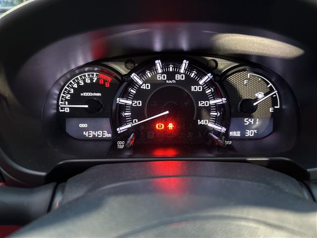 ダイハツ コペン