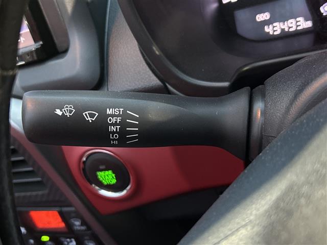 ダイハツ コペン